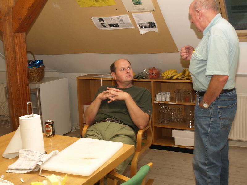 Hvolris 2008 03.JPG